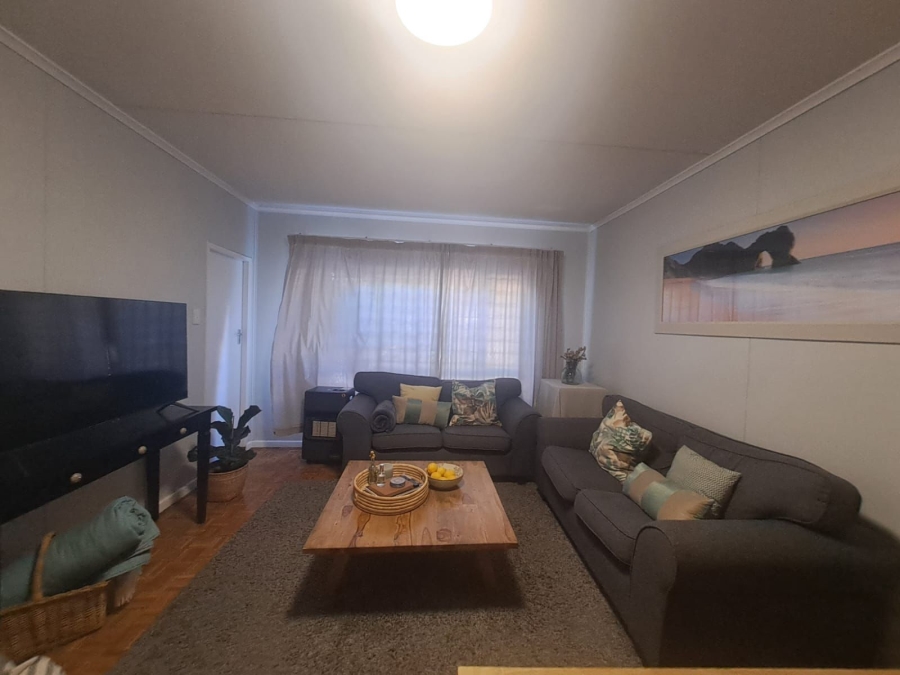 To Let 2 Bedroom Property for Rent in Claremont Western Cape